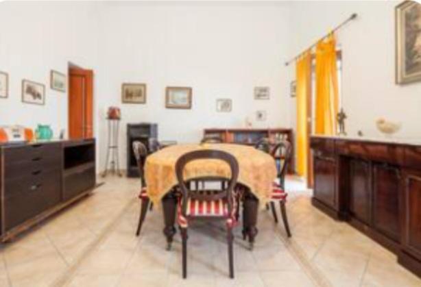 The Guardian Of Amalfi Villa Exterior photo